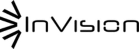 InVision Logo (WIPO, 06/27/2023)