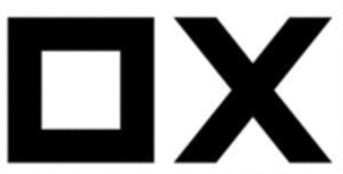 OX Logo (WIPO, 04.01.2023)