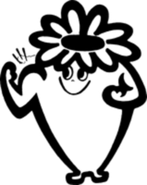 996084 Logo (WIPO, 17.05.1980)