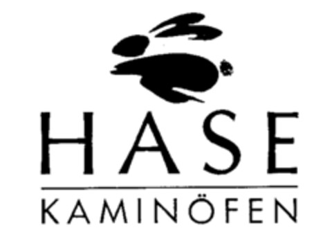 HASE Logo (WIPO, 14.12.1988)