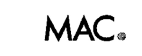 MAC Logo (WIPO, 29.11.1989)