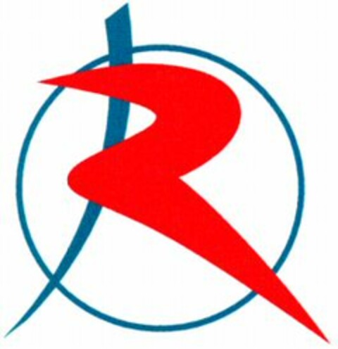 R Logo (WIPO, 09.02.1998)