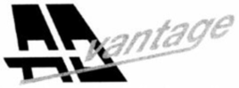 ADvantage Logo (WIPO, 11/24/1998)