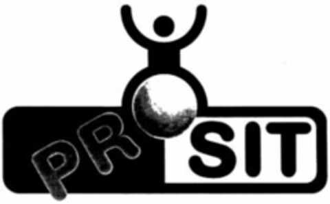 PRO SIT Logo (WIPO, 07.10.1999)