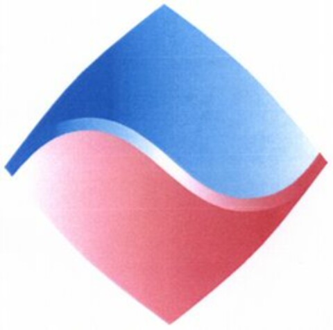 30091891.7/05 Logo (WIPO, 17.07.2001)