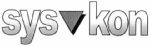 sys kon Logo (WIPO, 20.09.2002)