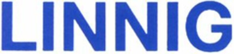 LINNIG Logo (WIPO, 16.02.2004)