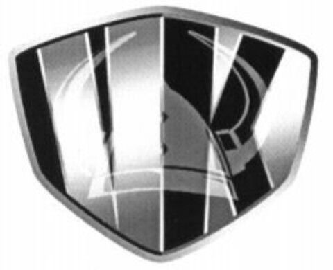 VK Logo (WIPO, 14.09.2004)