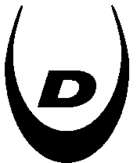 D Logo (WIPO, 05/27/2005)