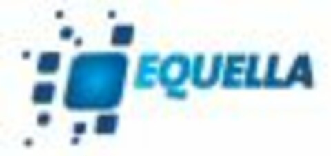 EQUELLA Logo (WIPO, 08.02.2007)