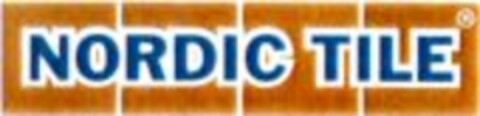 NORDIC TILE Logo (WIPO, 10/18/2007)