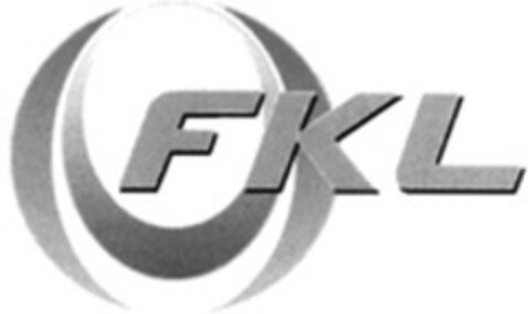 FKL Logo (WIPO, 25.09.2007)