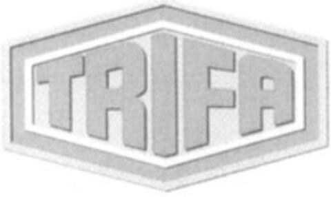 TRIFA Logo (WIPO, 22.01.2008)