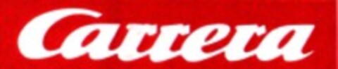 Carrera Logo (WIPO, 05.05.2008)