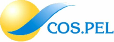 COS.PEL Logo (WIPO, 24.03.2009)