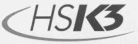 HSK3 Logo (WIPO, 12.11.2008)