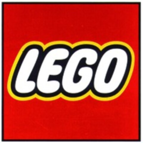 LEGO Logo (WIPO, 17.06.2009)