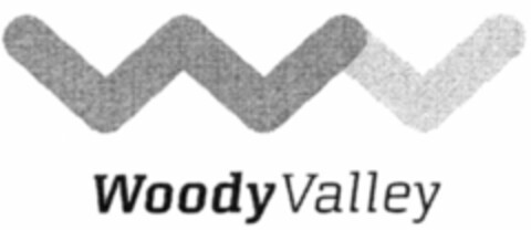 Woody Valley Logo (WIPO, 05.01.2010)