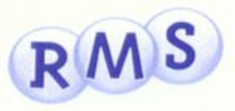 RMS Logo (WIPO, 20.01.2010)