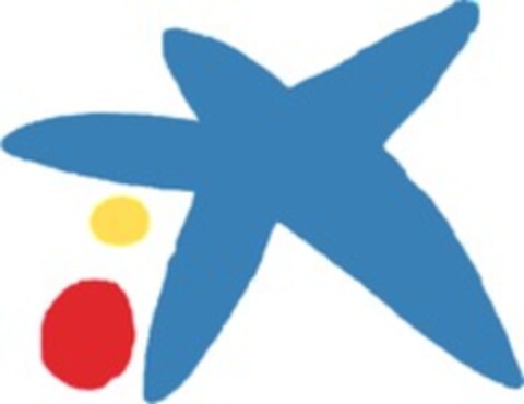  Logo (WIPO, 02.06.2010)
