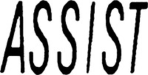 ASSIST Logo (WIPO, 20.05.2010)