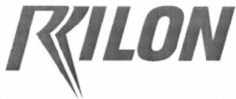 RILON Logo (WIPO, 14.09.2010)