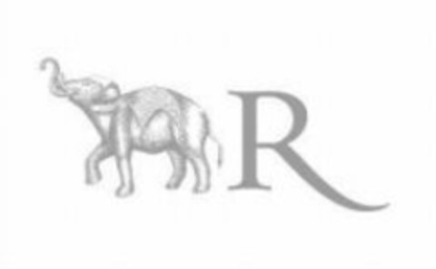 R Logo (WIPO, 09/27/2010)