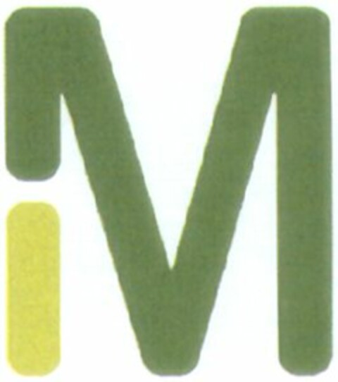 M Logo (WIPO, 22.12.2010)