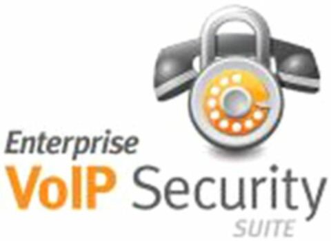 Enterprise VOIP Security SUITE Logo (WIPO, 12/06/2010)