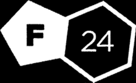 F 24 Logo (WIPO, 07.03.2011)