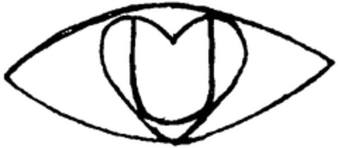 103730546 Logo (WIPO, 02/01/2012)