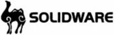 SOLIDWARE Logo (WIPO, 04.11.2011)
