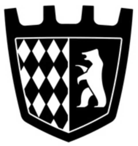 006901731 Logo (WIPO, 12/07/2011)