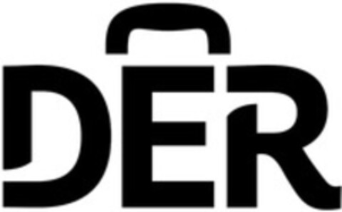 DER Logo (WIPO, 31.08.2012)