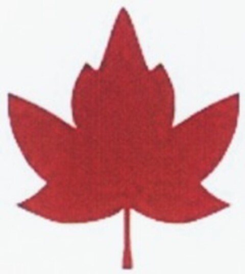 302013014910.6/03 Logo (WIPO, 28.06.2013)