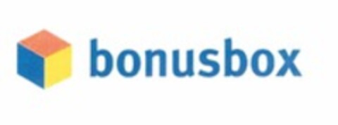 bonusbox Logo (WIPO, 24.09.2013)