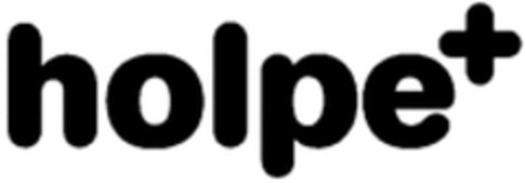 holpe Logo (WIPO, 28.03.2014)
