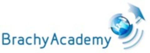 Brachy Academy Logo (WIPO, 05.03.2014)