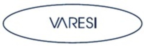 VARESI Logo (WIPO, 13.08.2014)