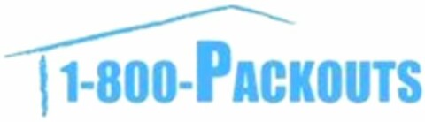 1-800-PACKOUTS Logo (WIPO, 15.09.2014)