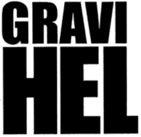 GRAVI HEL Logo (WIPO, 17.09.2015)