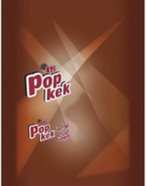 ETi Pop kek Logo (WIPO, 22.10.2015)