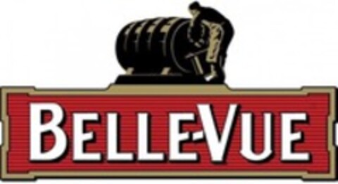 BELLE-VUE Logo (WIPO, 15.07.2016)
