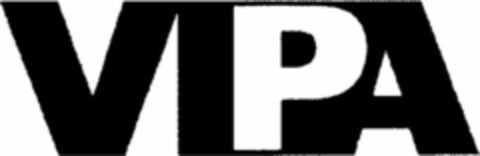 VIPA Logo (WIPO, 27.06.2016)