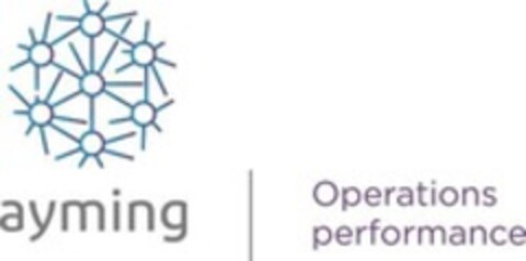 ayming Operations performance Logo (WIPO, 20.10.2016)