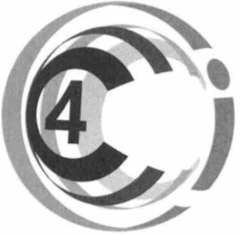 4 C Logo (WIPO, 10.02.2017)