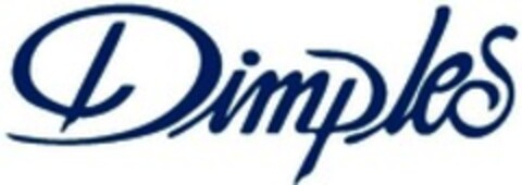 Dimples Logo (WIPO, 12.06.2017)