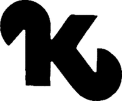 K Logo (WIPO, 07.03.2017)