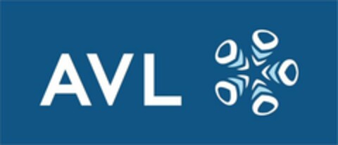 AVL Logo (WIPO, 19.04.2017)