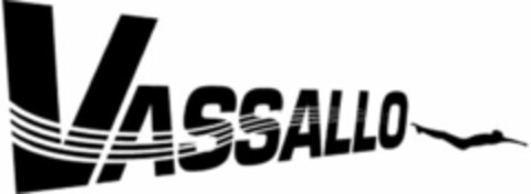 VASSALLO Logo (WIPO, 12/08/2017)